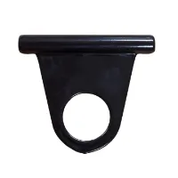 SeaSucker Bagasjerom Kabellåsanker SeaSucker Bagasjerom Kabellåsanker
