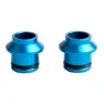 SeaSucker HUSKE 15mm TA Adapter
