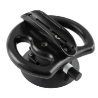 SeaSucker Stöd För Cykelställ SeaSucker Stöd För Cykelställ