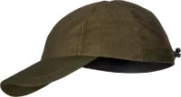 Seeland Avail Cap Seeland Avail Cap