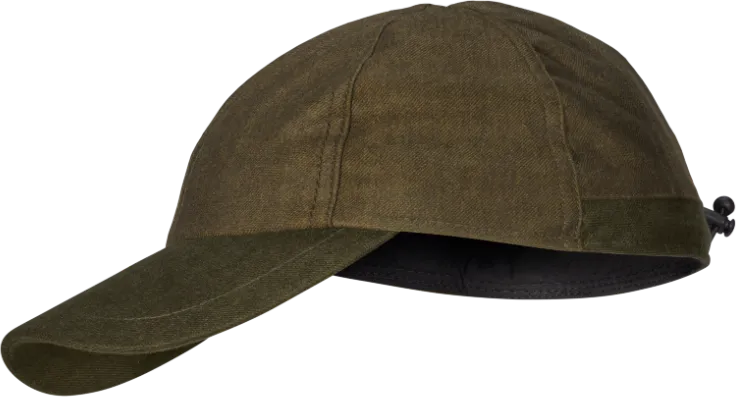 Seeland Avail Cap Seeland Avail Cap