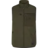Seeland Celsius Heat Väst