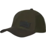 Seeland Chaser Bgh Cap, Pine green