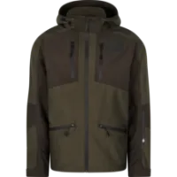 Seeland Chaser Jacka Seeland Chaser Jacka