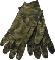 Seeland Grip Camo Hansker Seeland Grip Camo Hansker