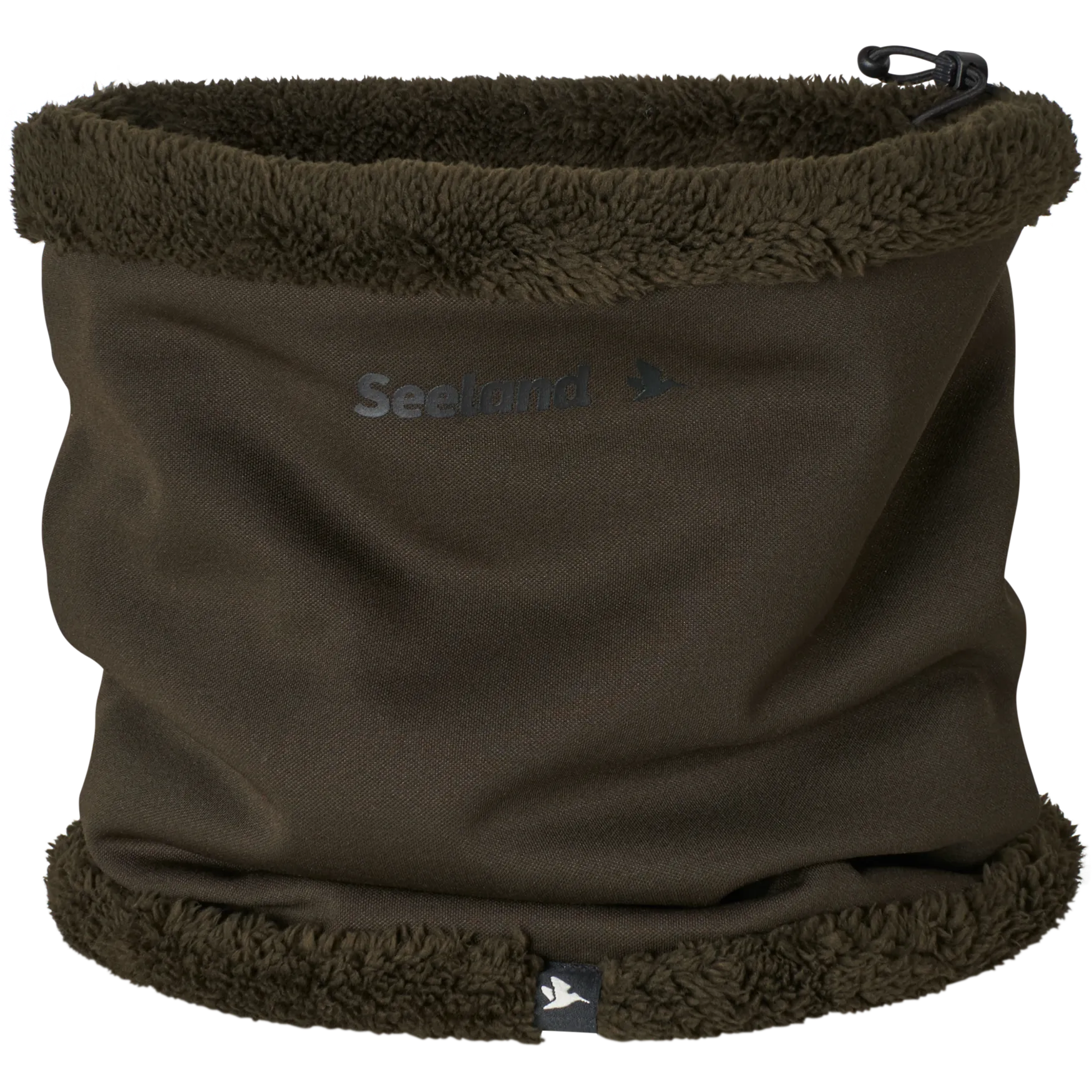 Seeland Iron Chute, Pine green Seeland Iron Chute, Pine green