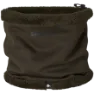 Seeland Iron Chute, Pine green