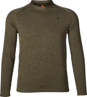 Seeland Men's Active L/S T-Shirt Seeland Men's Active L/S T-Shirt