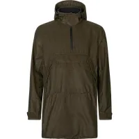 Seeland Men's Avail Smock