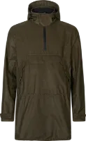 Seeland Men's Avail Smock Seeland Men's Avail Smock