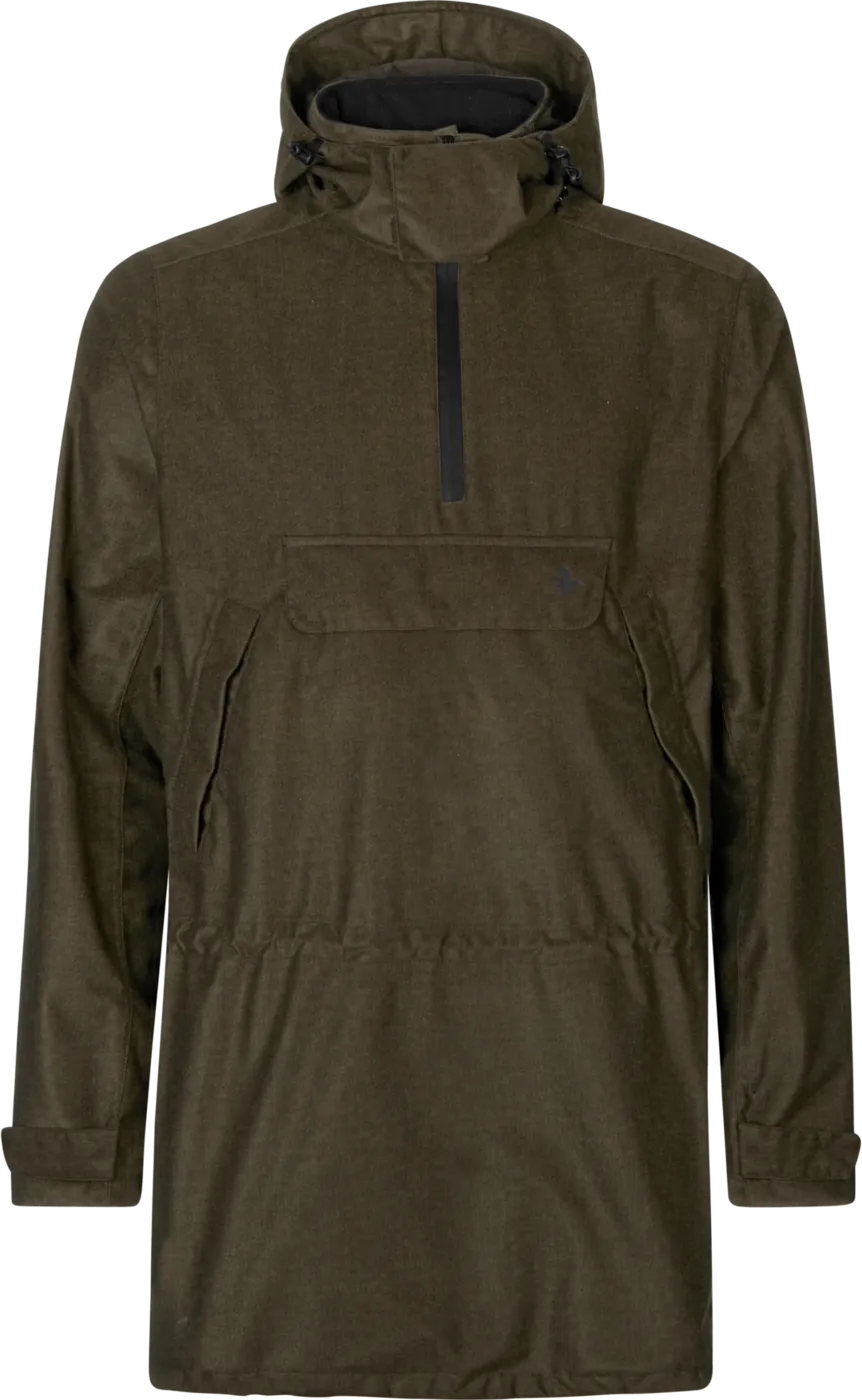 Seeland Men's Avail Smock Seeland Men's Avail Smock