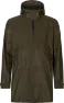 Seeland Men's Avail Smock