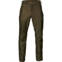 Seeland Men's Avail Trousers Seeland Men's Avail Trousers