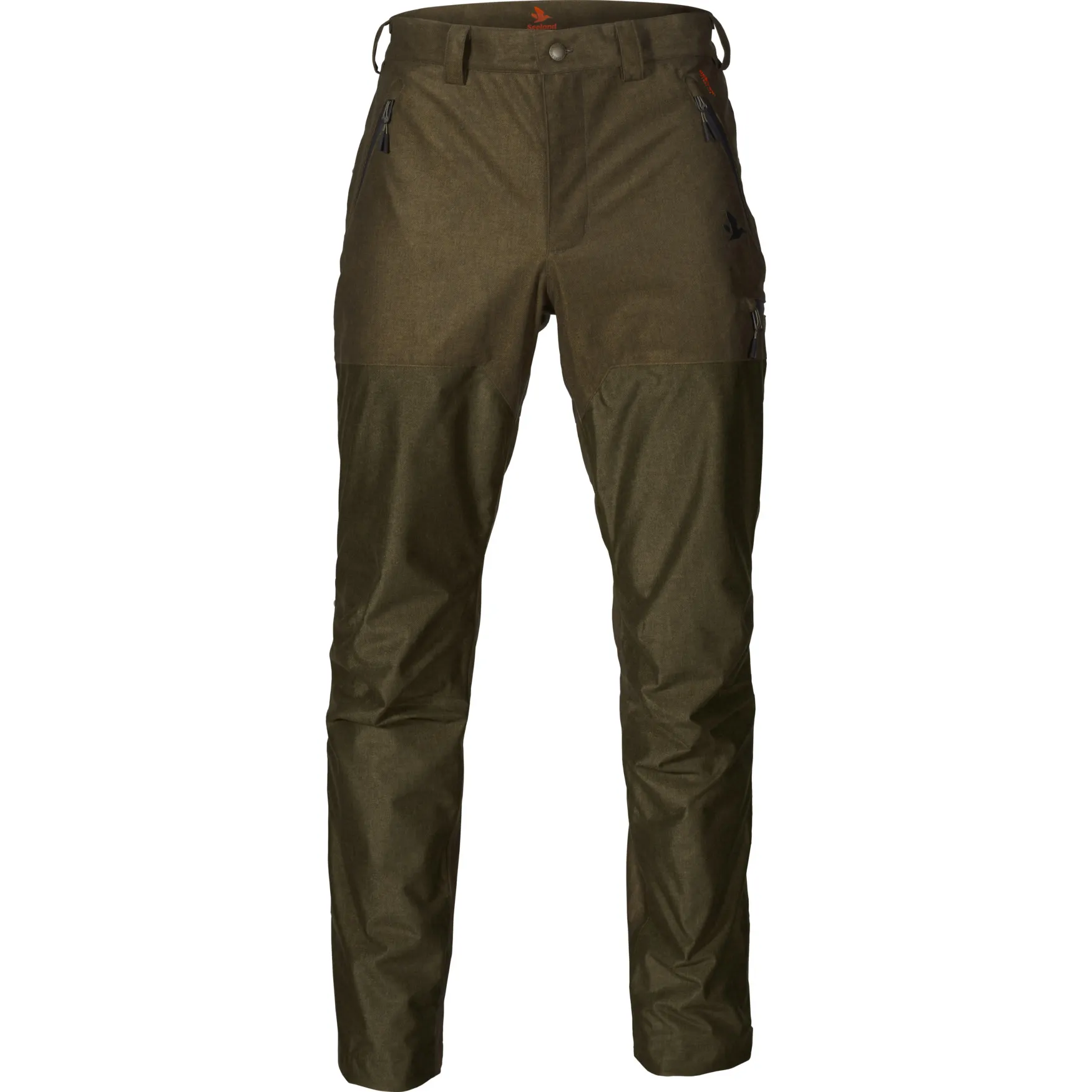 Seeland Men's Avail Trousers Seeland Men's Avail Trousers