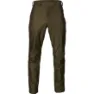 Seeland Men's Avail Trousers