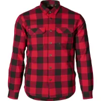 Seeland Men's Canada Shirt Seeland Men's Canada Shirt