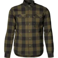 Seeland Men's Canada Shirt Seeland Men's Canada Shirt