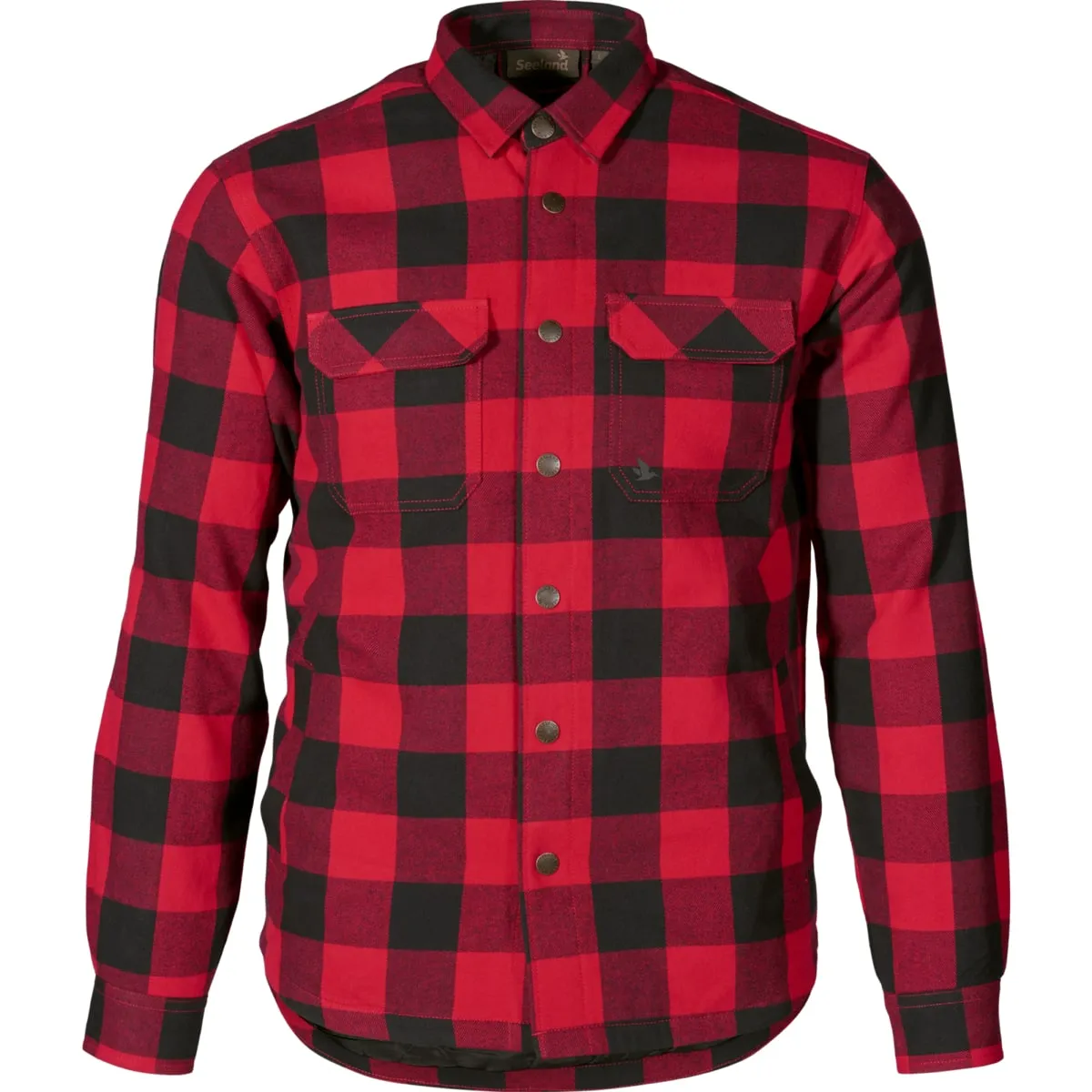 Seeland Men's Canada Shirt