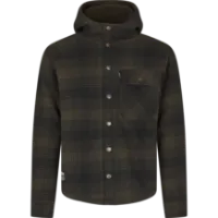 Seeland Men's Canada Yukon Jacket Seeland Men's Canada Yukon Jacket