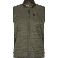 Seeland Men's Celsius Heat Liner Vest Seeland Men's Celsius Heat Liner Vest