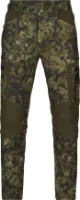 Seeland Men's Chaser Aero Camo Byxor Seeland Men's Chaser Aero Camo Byxor