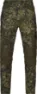 Seeland Men's Chaser Aero Camo Byxor