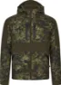 Seeland Men's Chaser Aero Camo Jacka
