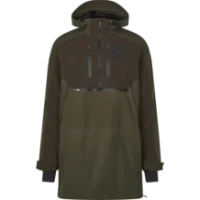 Seeland Men's Chaser Bgh Anorak