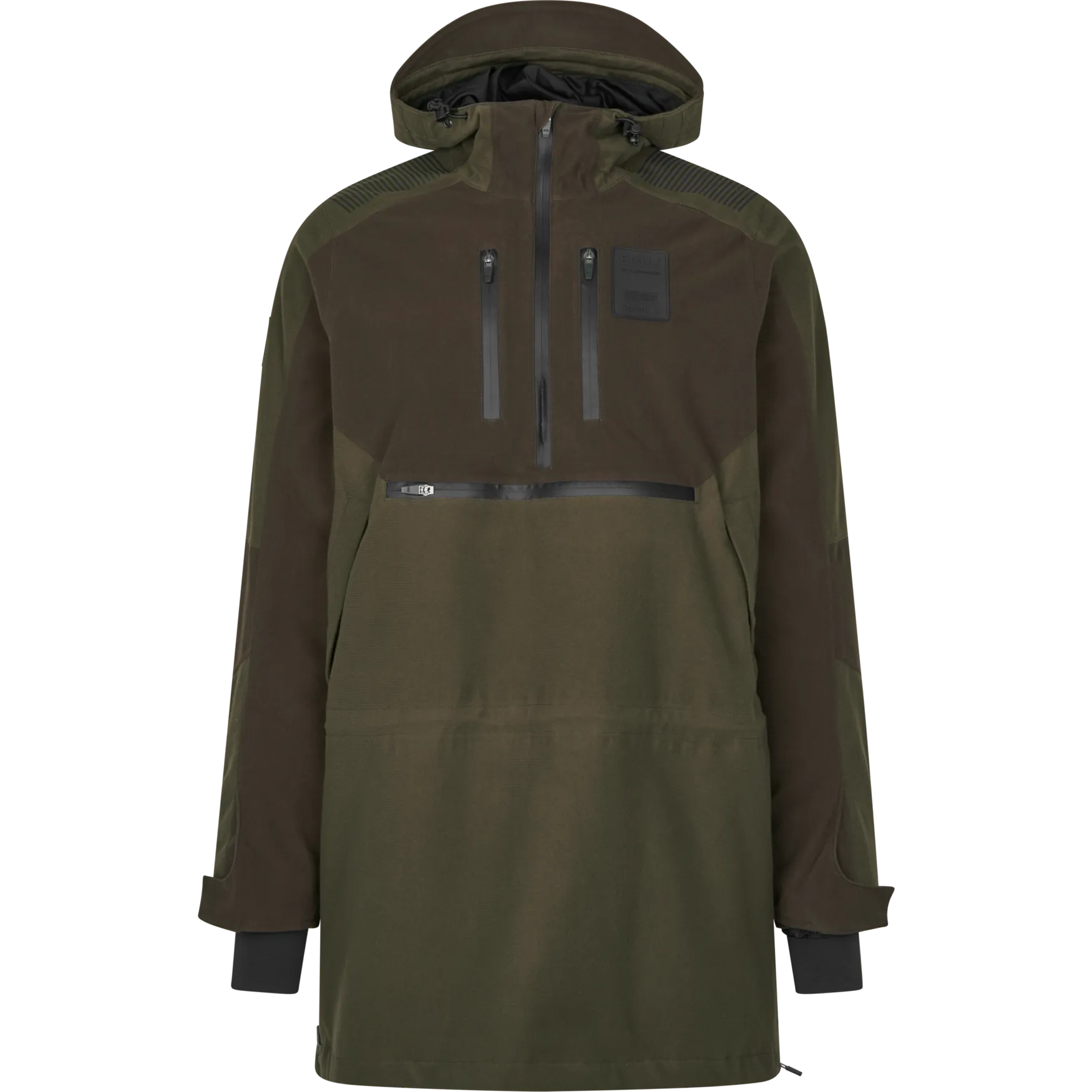 Seeland Men's Chaser Bgh Anorak Seeland Men's Chaser Bgh Anorak
