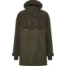 Seeland Men's Chaser Bgh Anorak