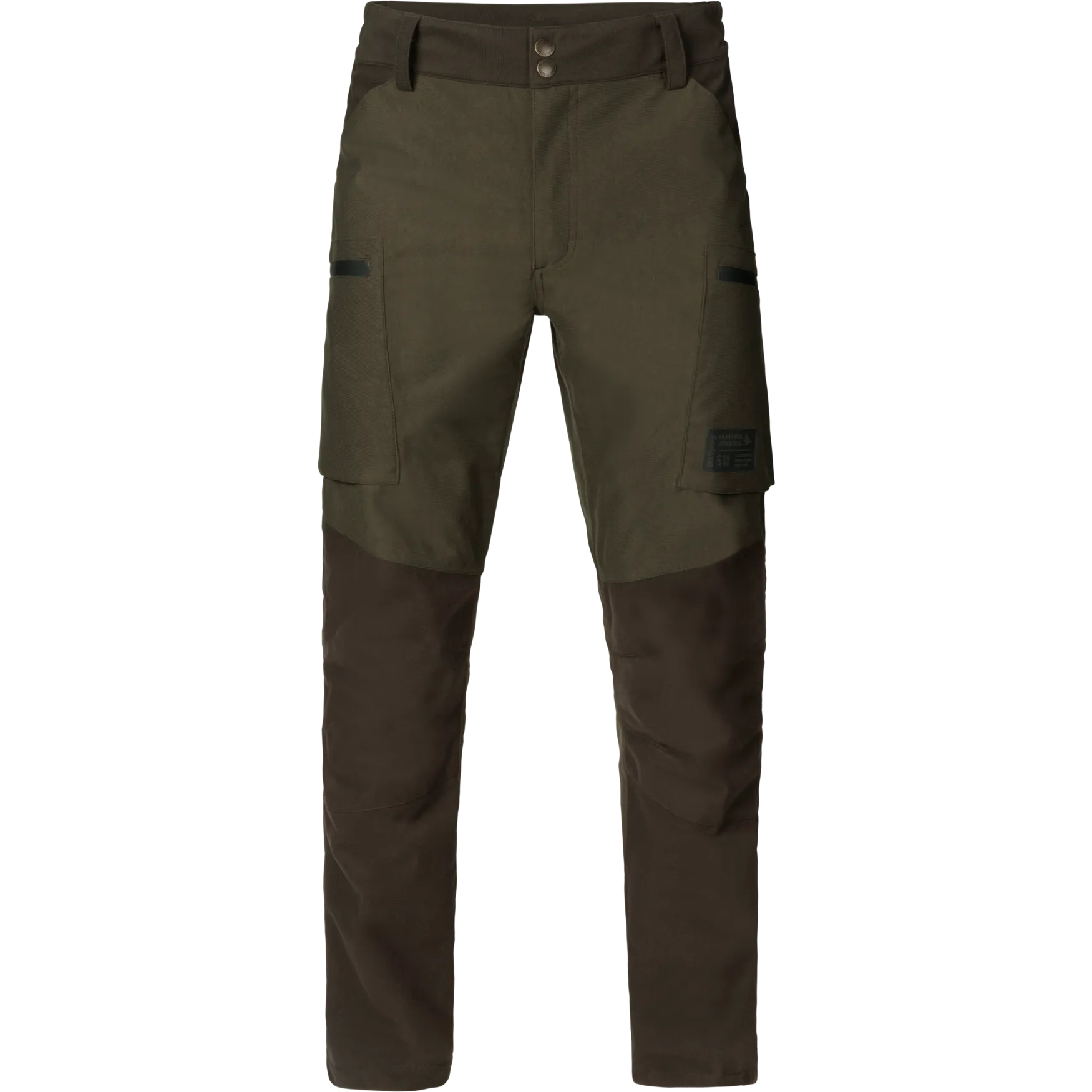 Seeland Men's Chaser Pant Seeland Men's Chaser Pant