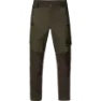 Seeland Men's Chaser Pant
