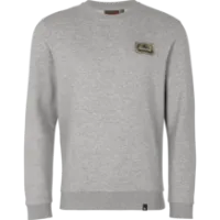 Seeland Men's Cryo Sweatshirt Seeland Men's Cryo Sweatshirt