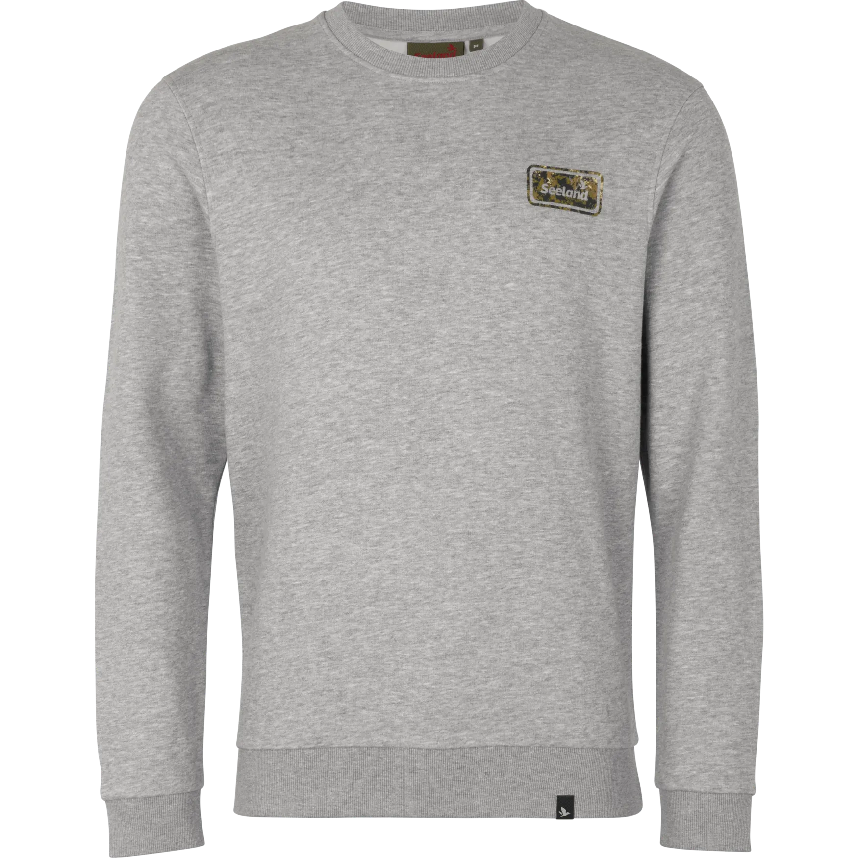 Seeland Men's Cryo Sweatshirt
