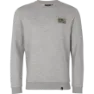 Seeland Men's Cryo Sweatshirt