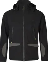 Seeland Men's Dog Active Jacket Seeland Men's Dog Active Jacket