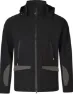Seeland Men's Dog Active Jacket