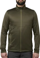 Seeland Men's Elliot Fleece Jacket Seeland Men's Elliot Fleece Jacket