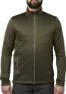 Seeland Men's Elliot Fleece Jacket