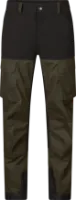Seeland Men's Elm Pants