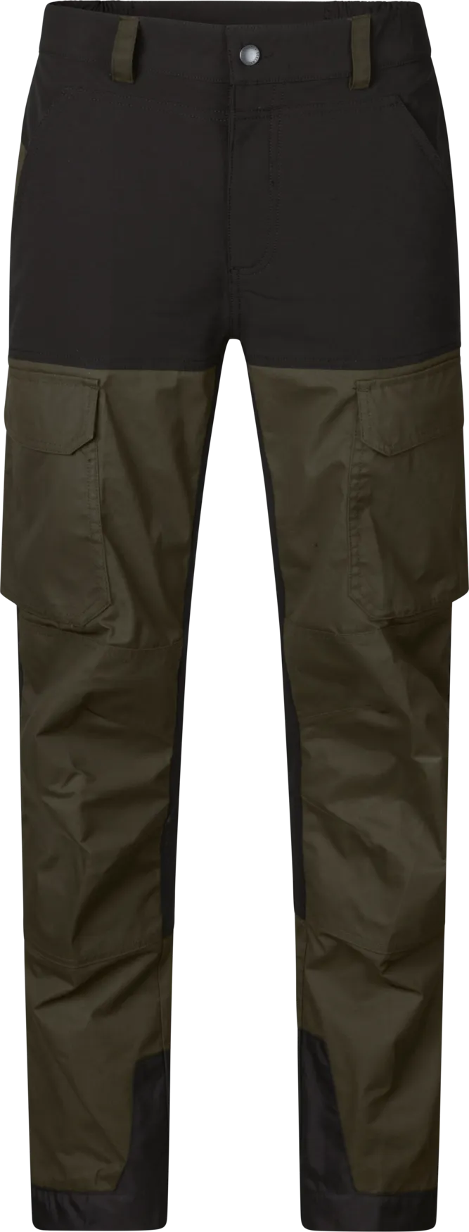 Seeland Men's Elm Pants Seeland Men's Elm Pants