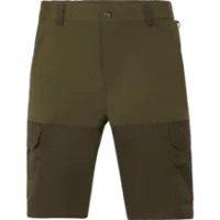 Seeland Men's Elm Shorts Seeland Men's Elm Shorts