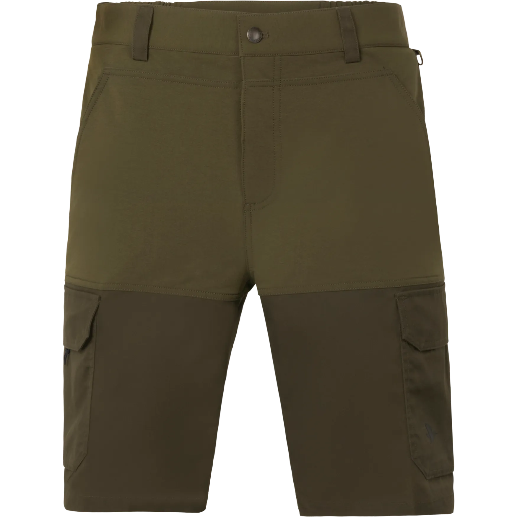 Seeland Men's Elm Shorts, Light Pine/Grizzly Brown Seeland Men's Elm Shorts, Light Pine/Grizzly Brown