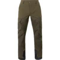 Seeland Men's Elm Trousers Seeland Men's Elm Trousers