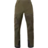 Seeland Men's Elm Trousers, Light pine/grizzly brown