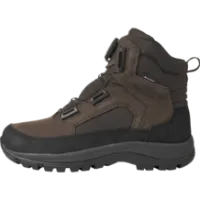 Seeland Men's Enduro Dial Mid Boot Seeland Men's Enduro Dial Mid Boot