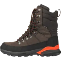 Seeland Men's Enduro Tracker High Boot Seeland Men's Enduro Tracker High Boot