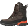 Seeland Men's Enduro Tracker High Boot