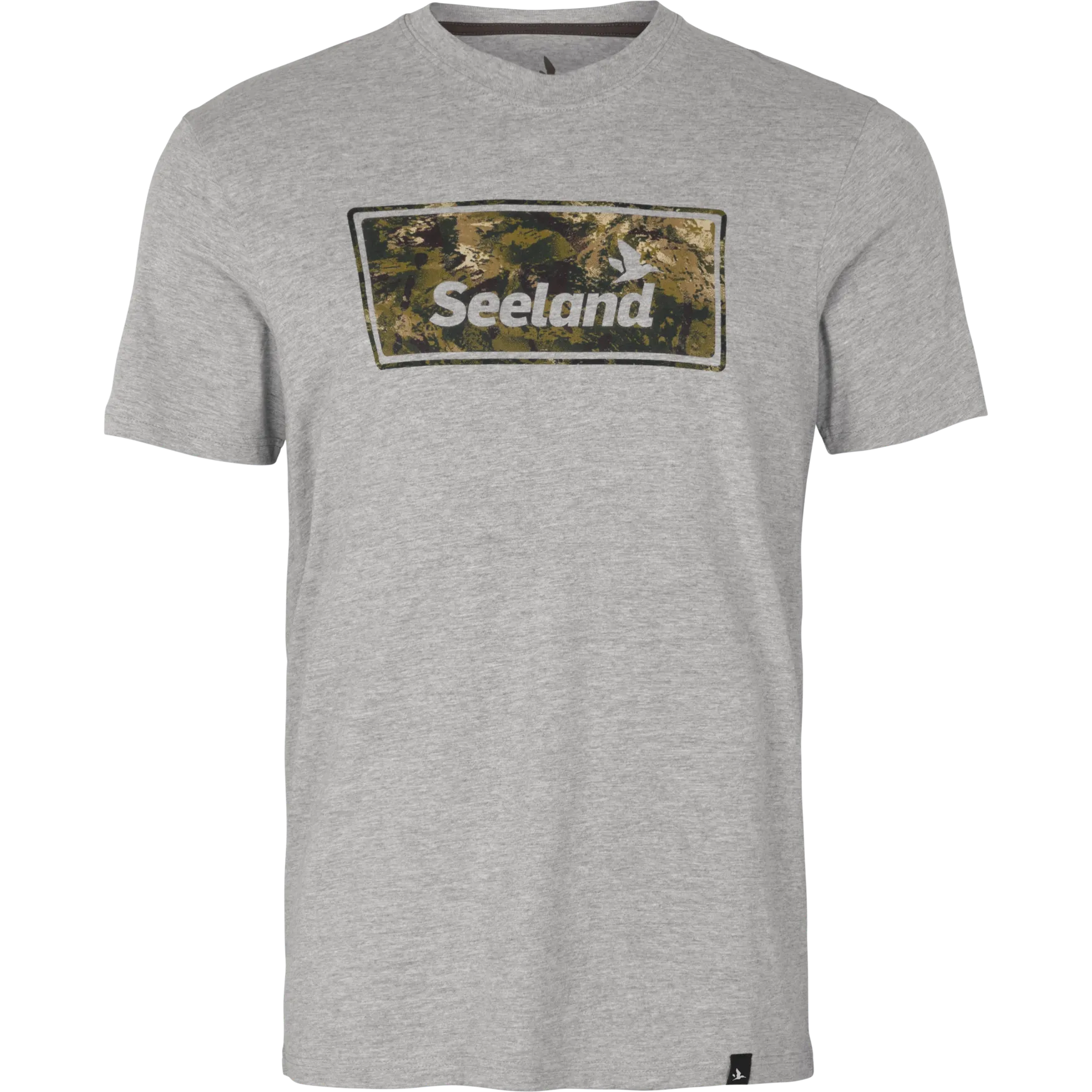 Seeland Men's Falcon T-Shirt