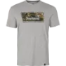 Dark Grey Melange